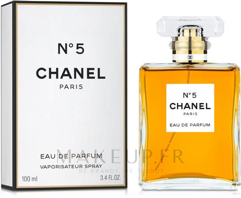 eau de parfum chanel 5 35 ml|n5 Chanel perfume price.